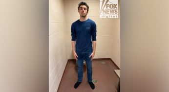 Pennsylvania Officer’s Heroic Response: How Quick Actions Led to a Major Arrest