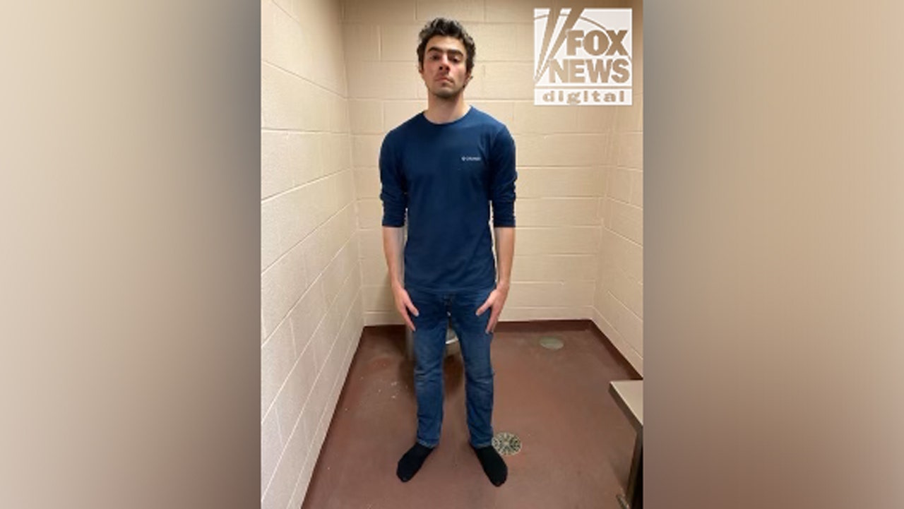 pennsylvania-officer-hero-arrest