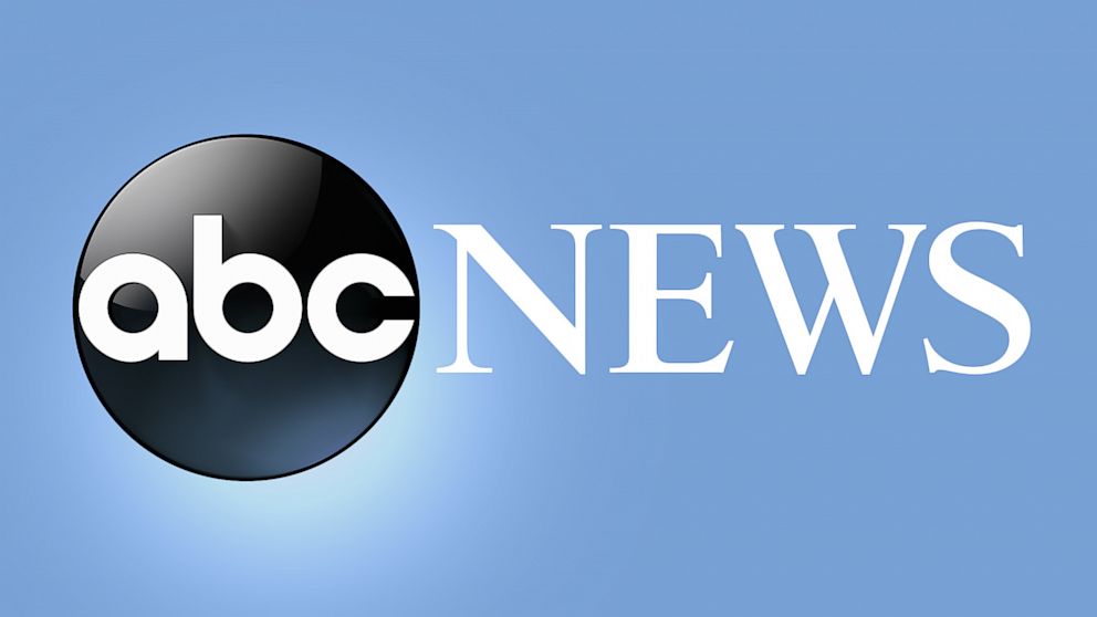 plane-crash-new-york-highway