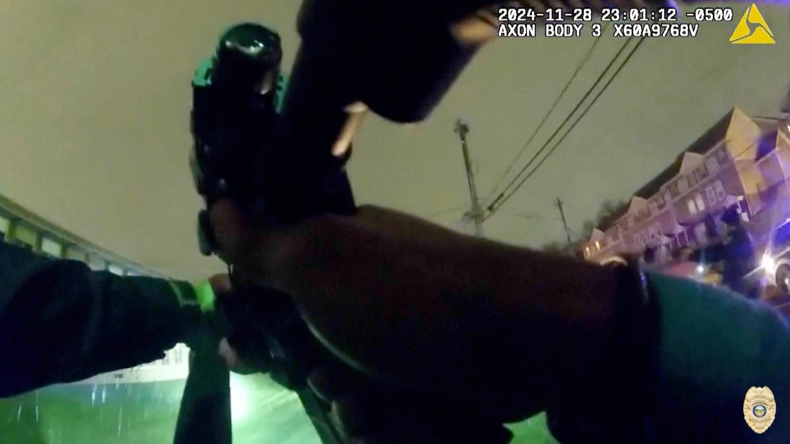 police-shooting-ohio-bodycam