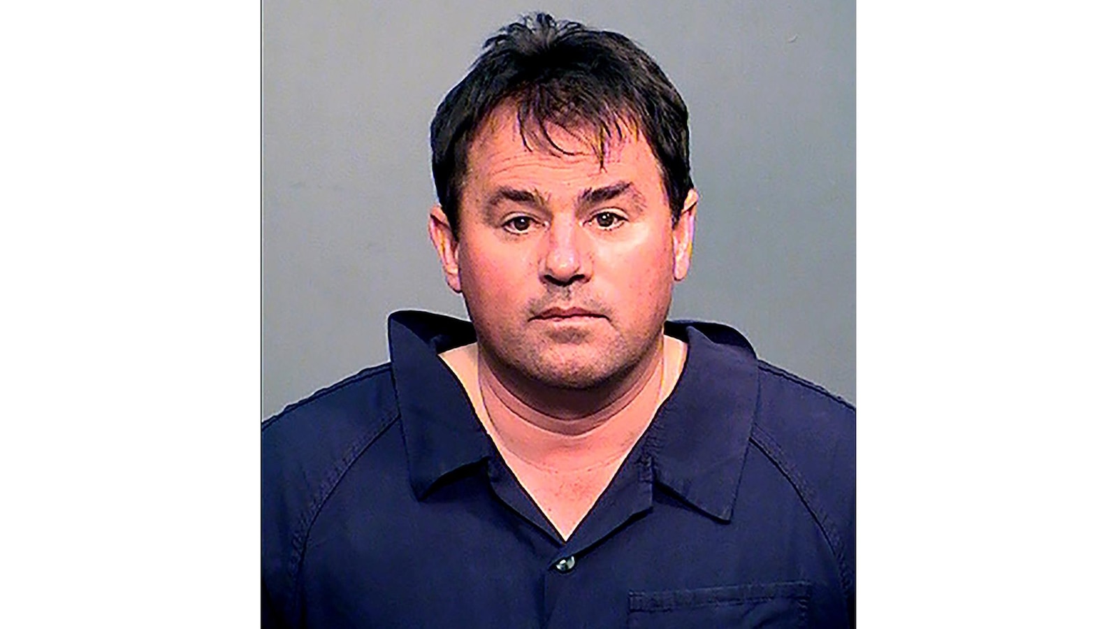 polygamous-leader-child-exploitation