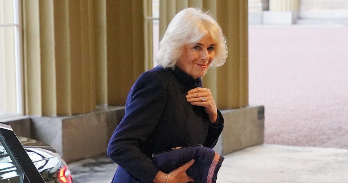 queen-camilla-pneumonia-recovery