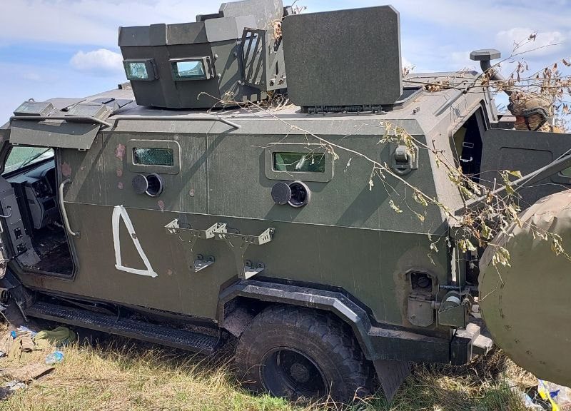 russia-attacks-kursk-geopolitical-implications