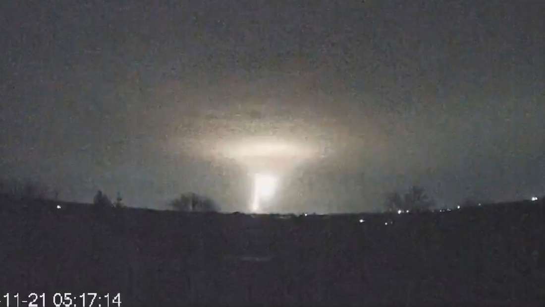 russia-civilian-attacks-ukraine