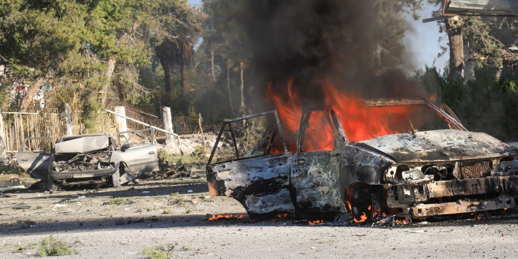russian-embassy-evacuation-syria