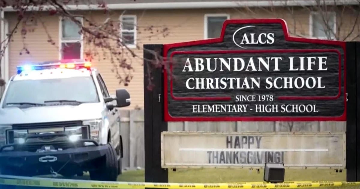 school-shooting-madison-tragedy