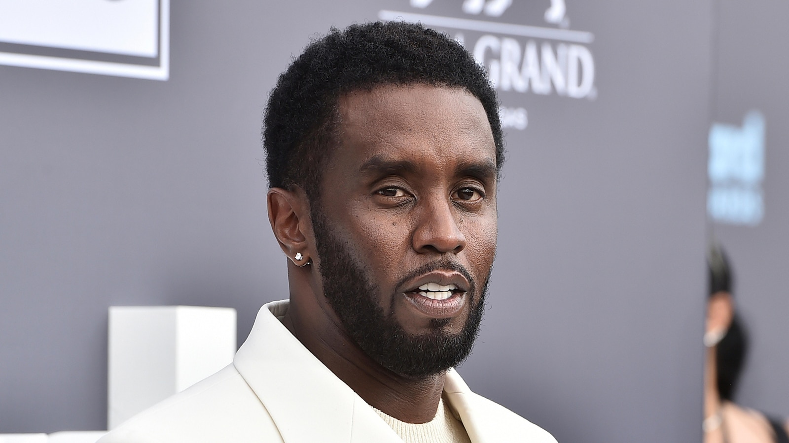 sean-combs-allegations