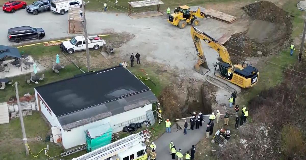 search-pennsylvania-grandmother-sinkhole