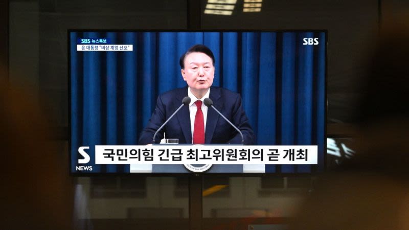 south-korea-december-updates