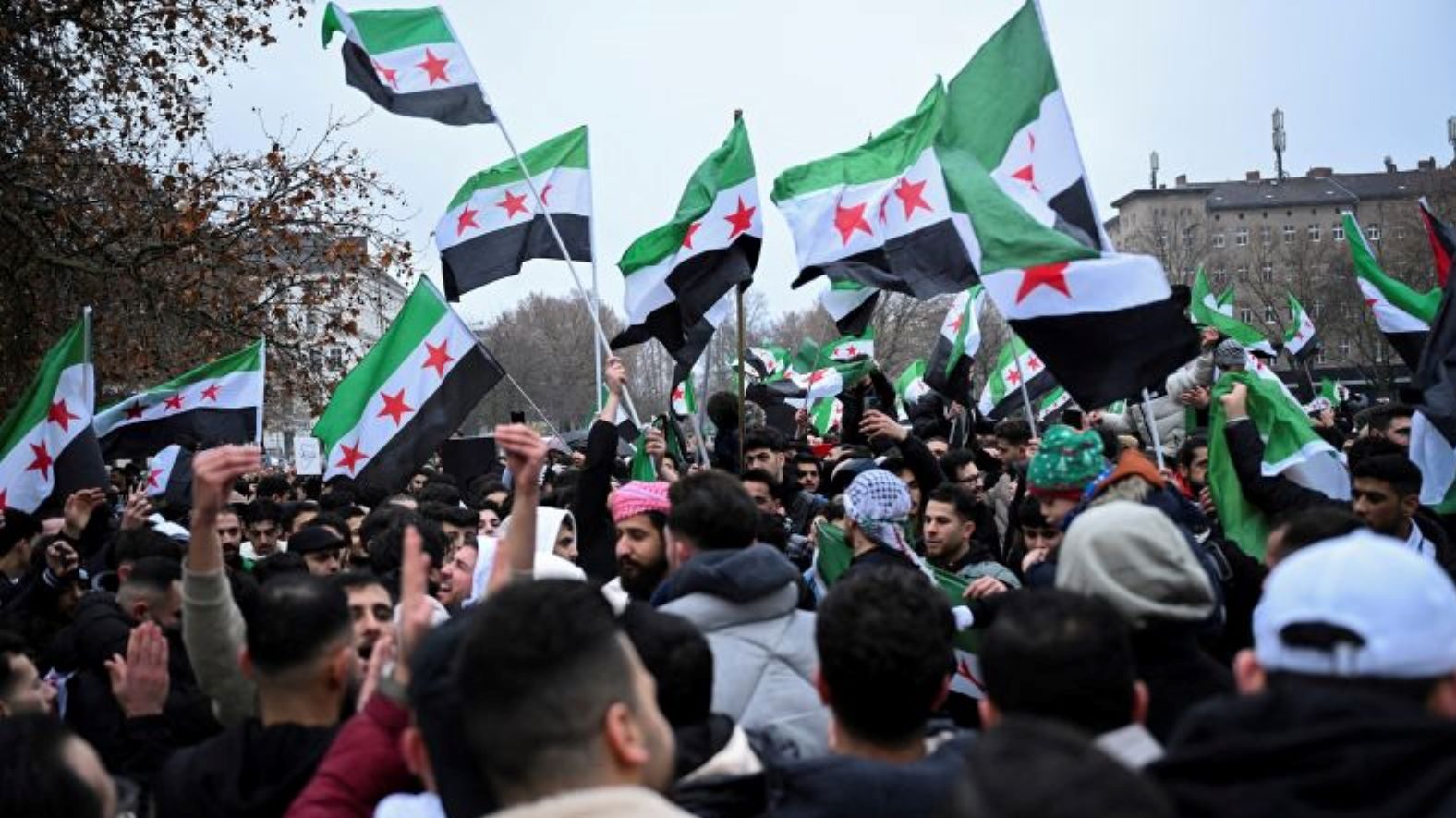 syria-assad-rebel-updates