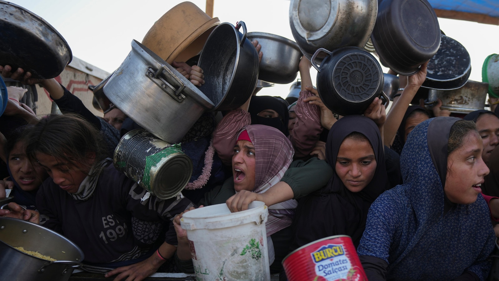 syria-crisis-gaza-famine