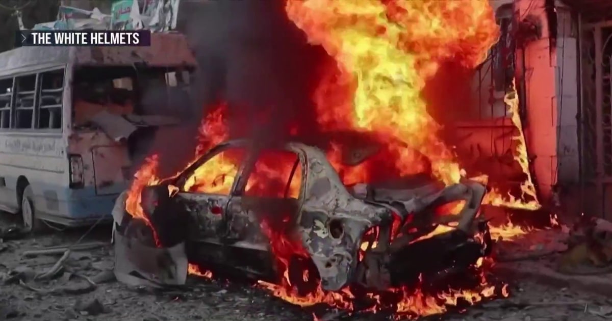 syrian-rebels-surprise-offensive