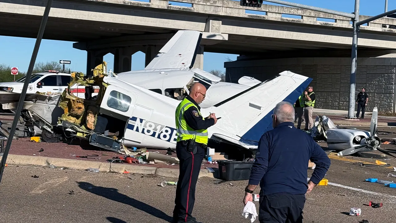 texas-plane-crash