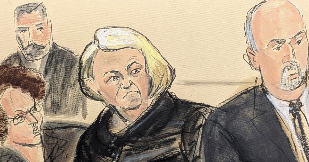 ticketless-travel-new-york-paris