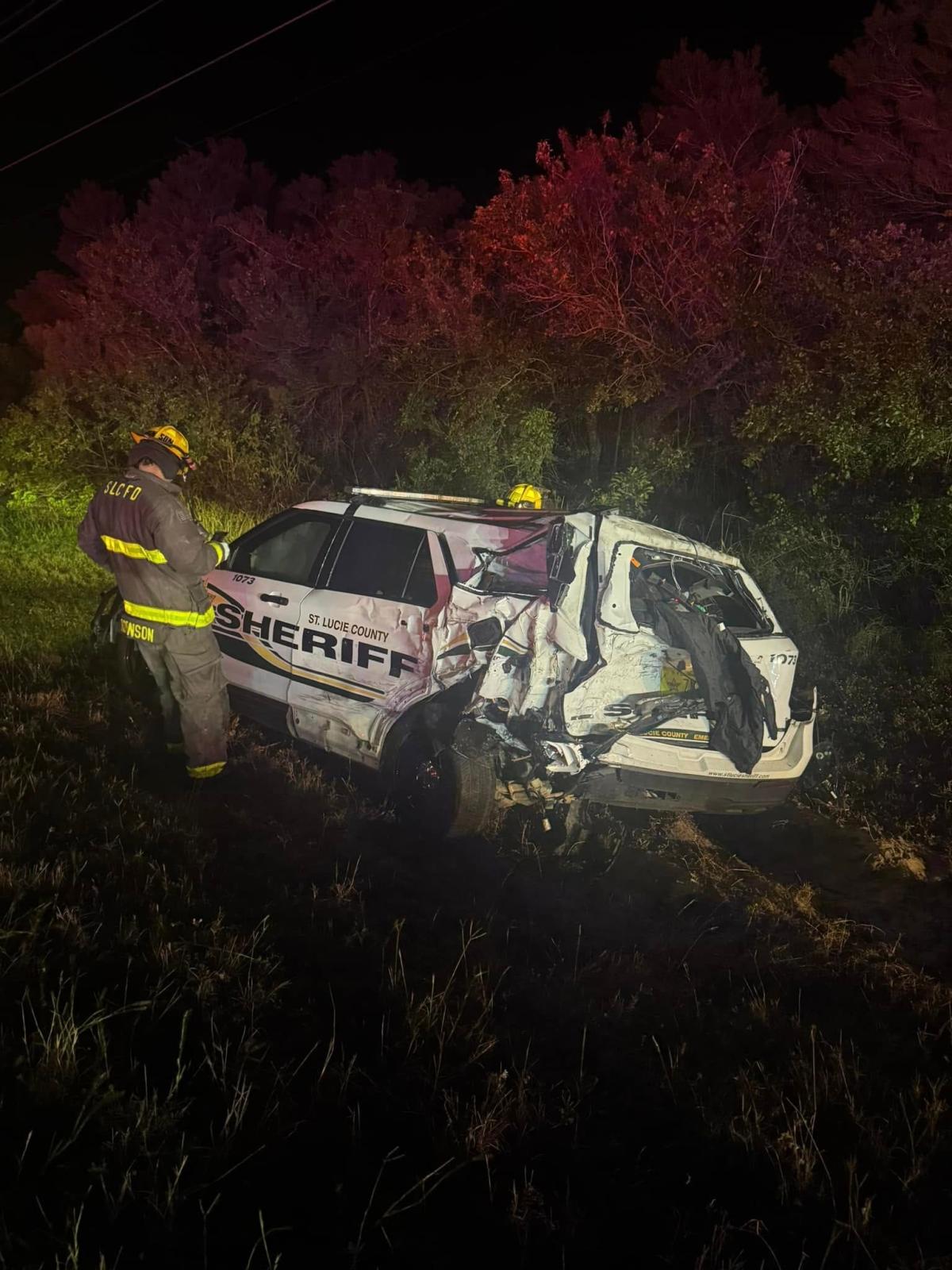 traffic-stop-fort-pierce-crash