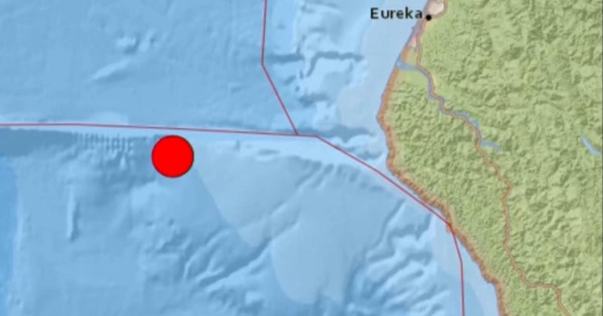 tsunami-warning-california-earthquake