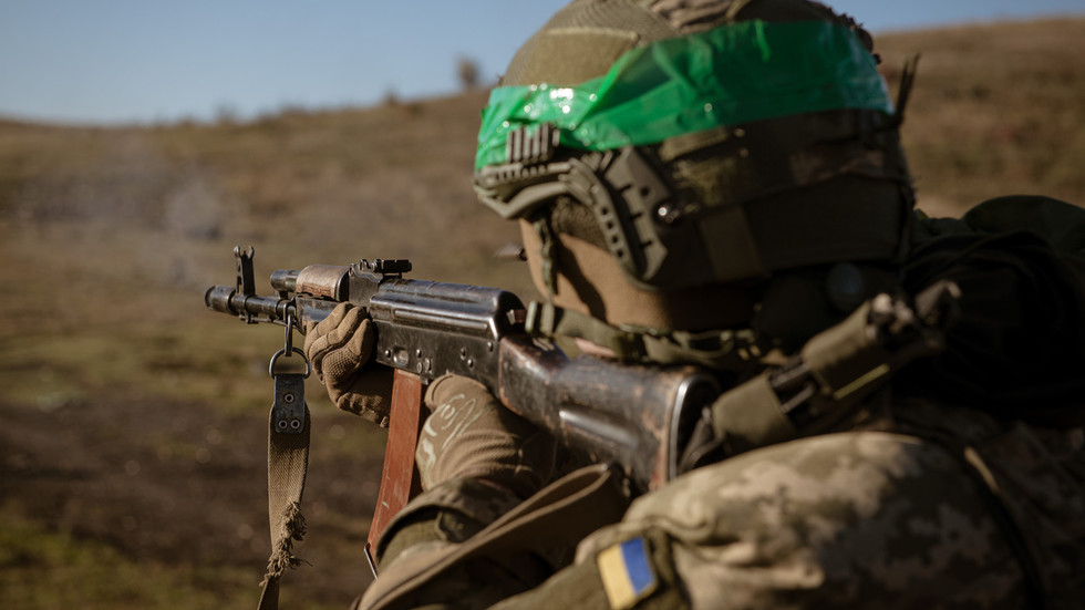 uk-mercenary-death-ukraine