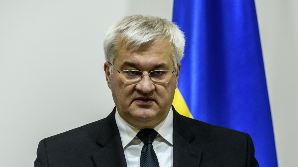 ukraine-air-defense-systems-urgent-plea