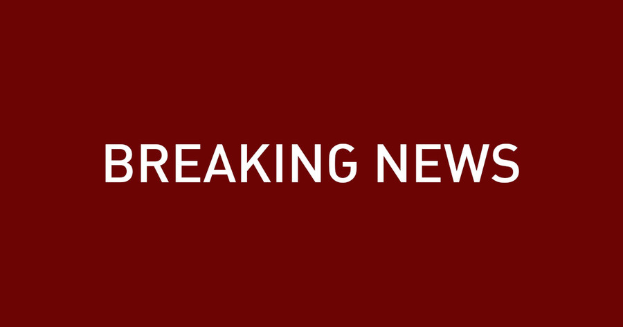 ukraine-strikes-nationwide