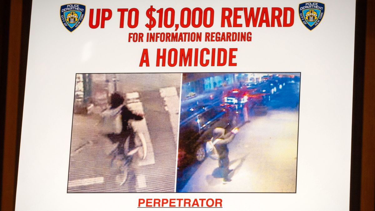 unitedhealthcare-assassination