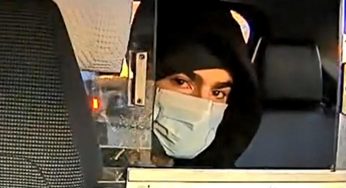 Unveiling the Mystery: New Images of Suspect in UnitedHealthcare CEO Homicide Emerge