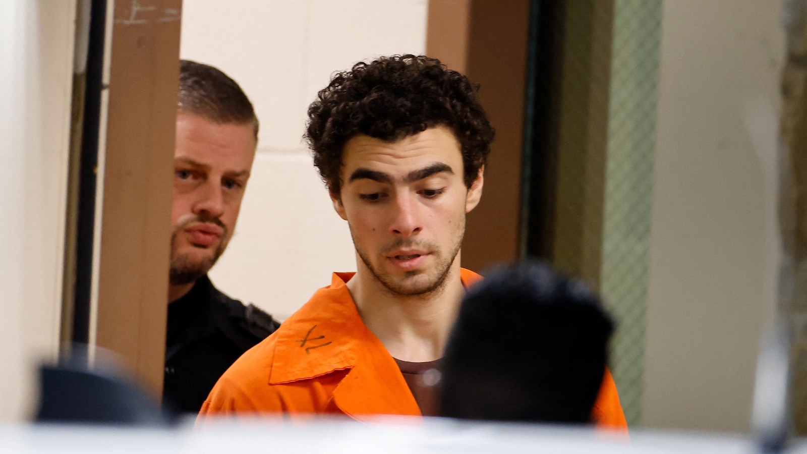 unitedhealthcare-ceo-murder-extradition