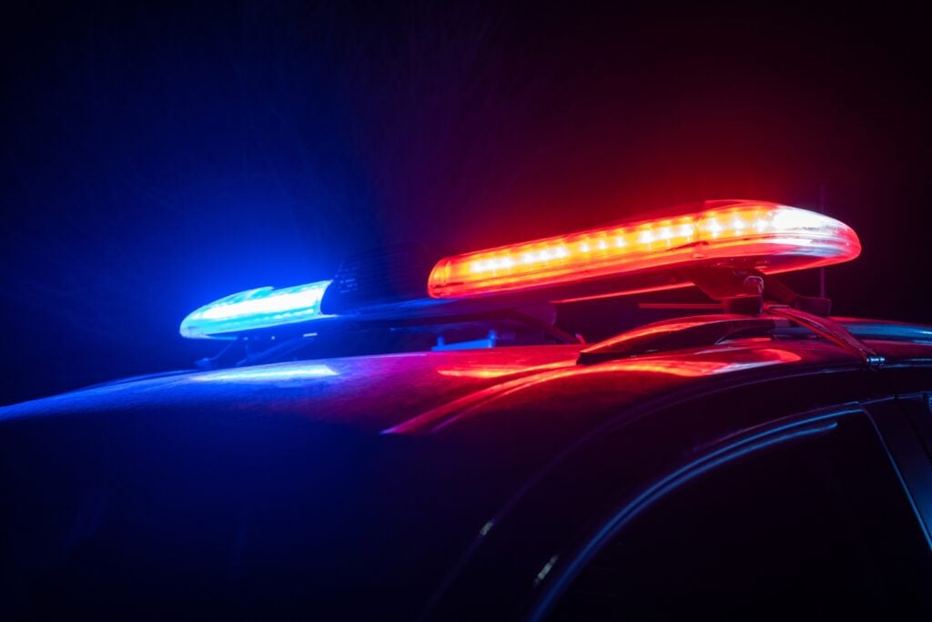 unitedhealthcare-murder-investigation