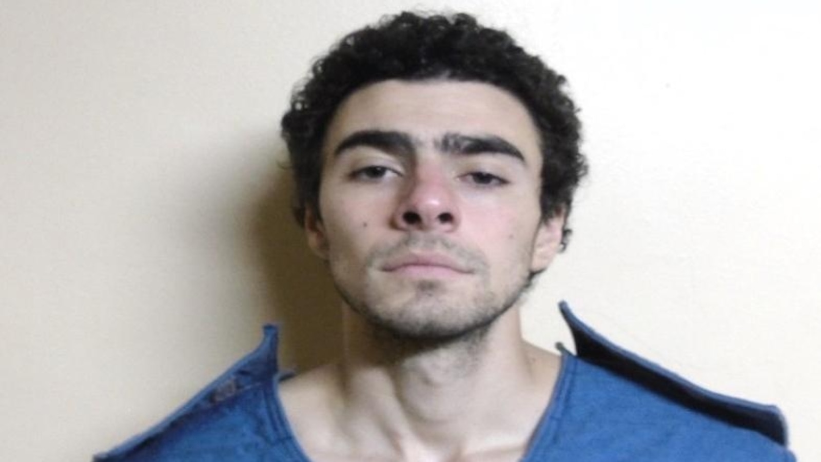 unitedhealthcare-shooting-murder-charges-nyc
