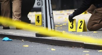 Unpacking the Unusual Response to the UnitedHealthcare Shooting