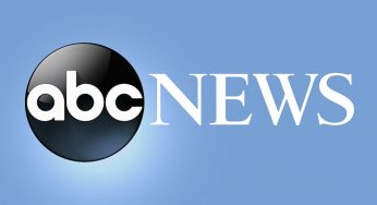 Unraveling the Mystery: Wisconsin Woman Missing Since 2020 Found Deceased