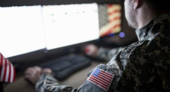 Inside the Scandal: Ex-US Army Lawyer Sentenced for Destroying DoD Evidence