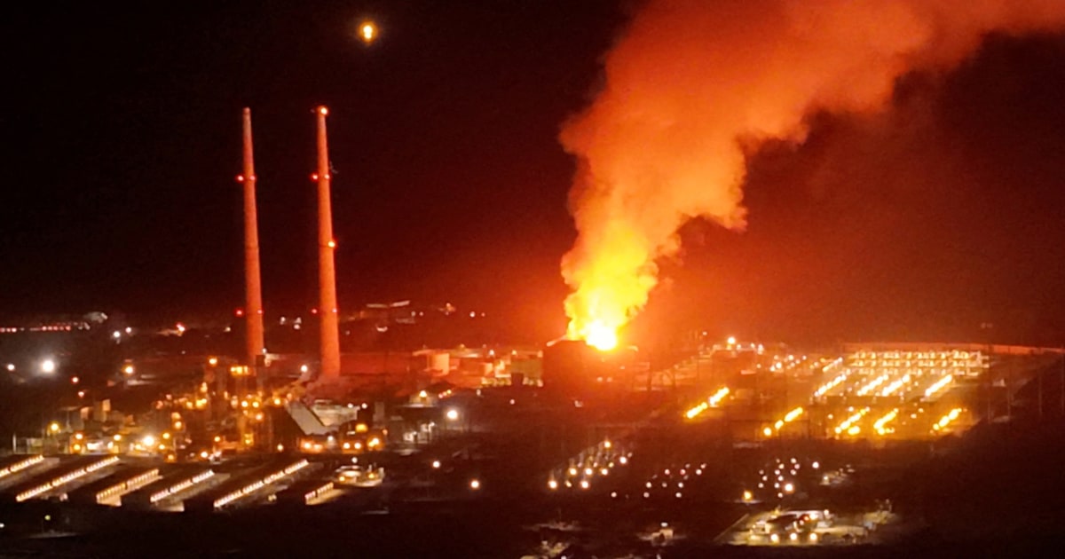 california-fire-battery-storage-evacuations