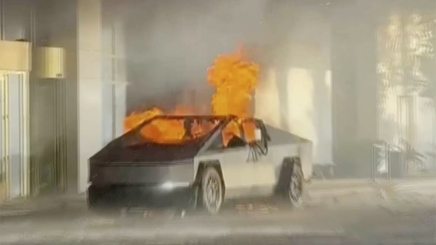 cybertruck-explosion-las-vegas