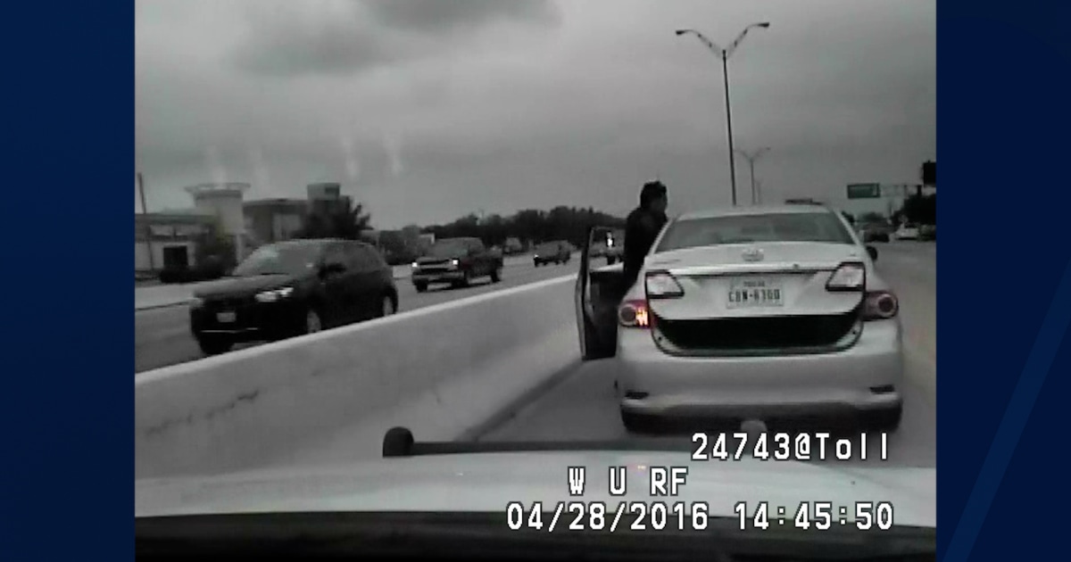 dashcam-footage-ashtian-barnes-shooting