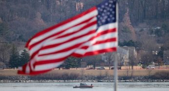 Unraveling the Mystery: What the D.C. Plane Crash Reveals About Aviation Safety