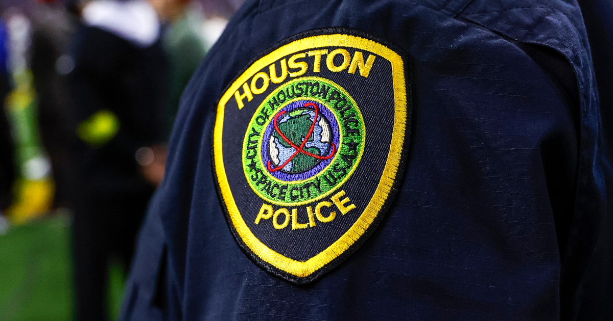 drug-addiction-houston-evidence-room