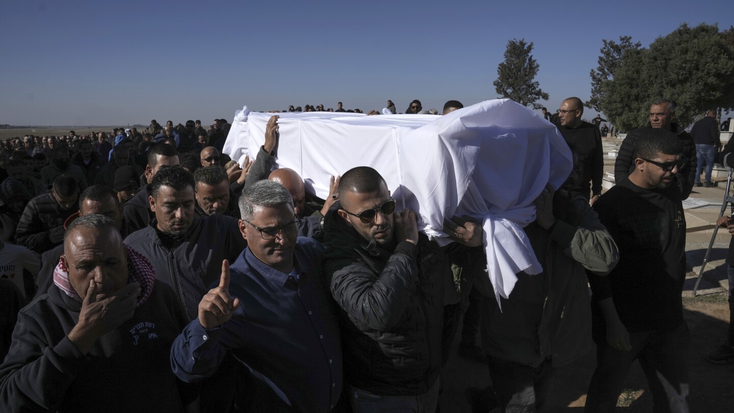 gaza-hamzah-alzayadni-identity