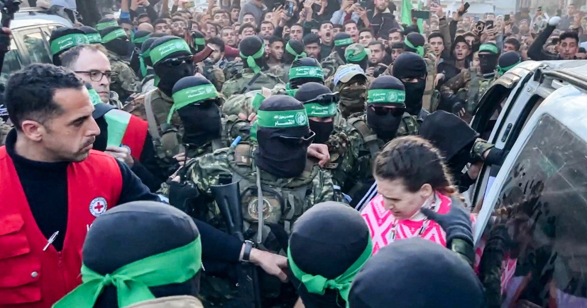 hamas-hostages-red-cross-exchange