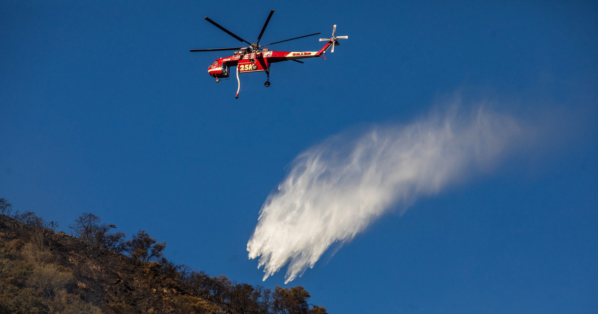 hughes-fire-evacuations-safety
