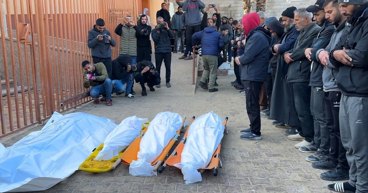 israeli-airstrike-gaza-loss-sons