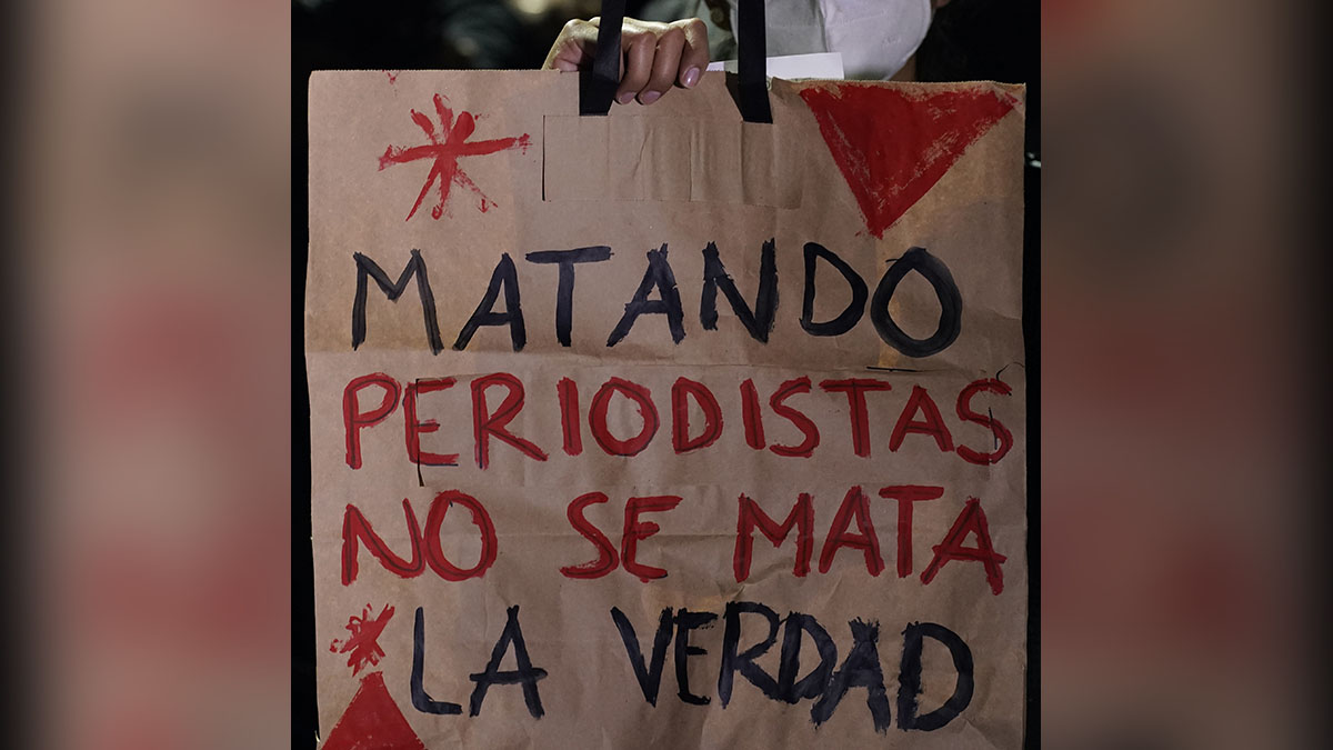 journalist-safety-mexico