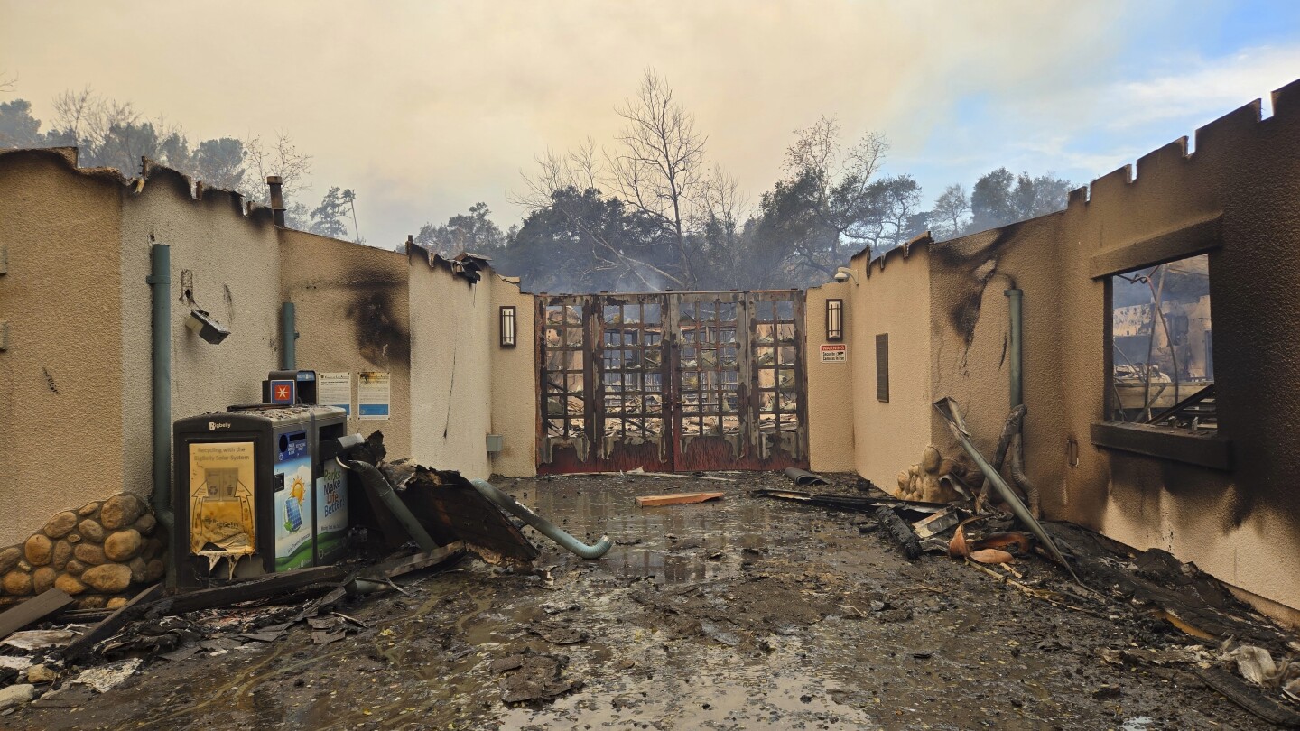 los-angeles-wildfires-education