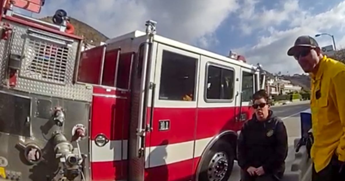 oregon-couple-firefighters-impersonation