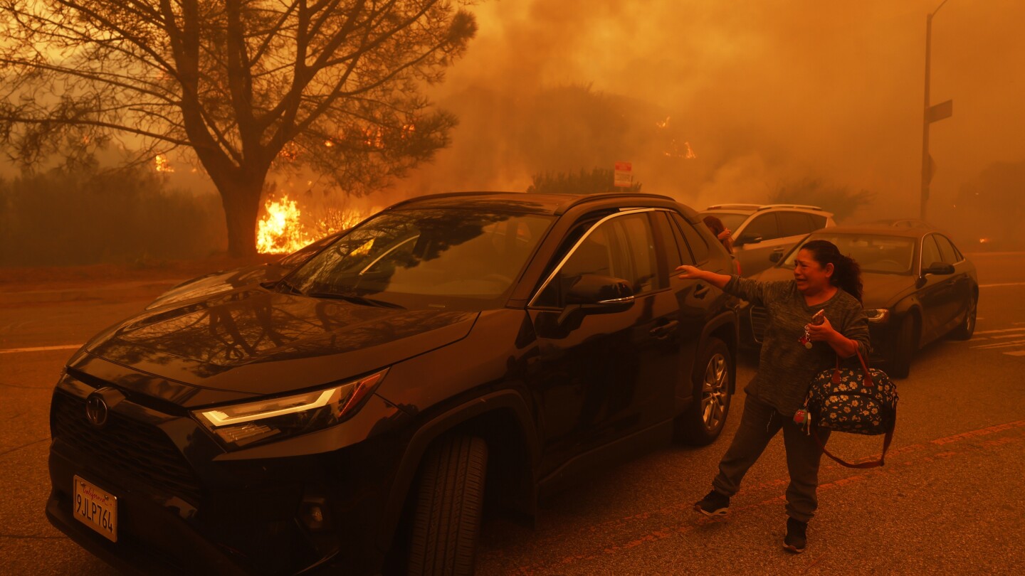 pacific-palisades-evacuation-crisis