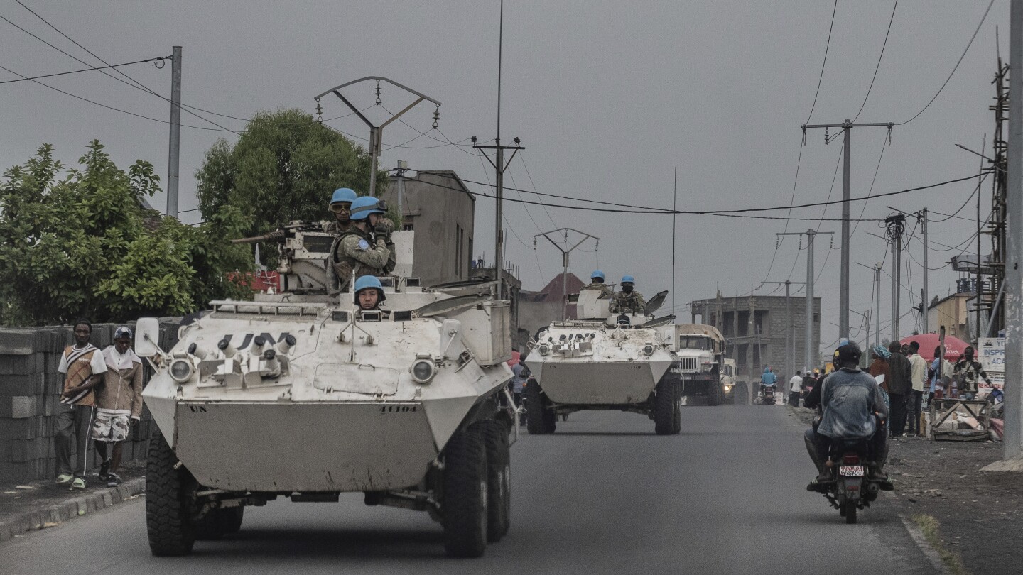 peacekeepers-eastern-congo-conflict