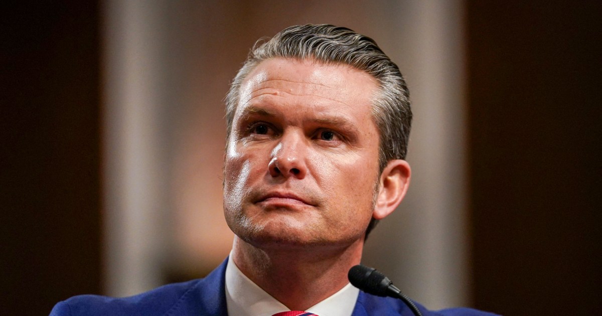 pete-hegseth-allegations-affidavit