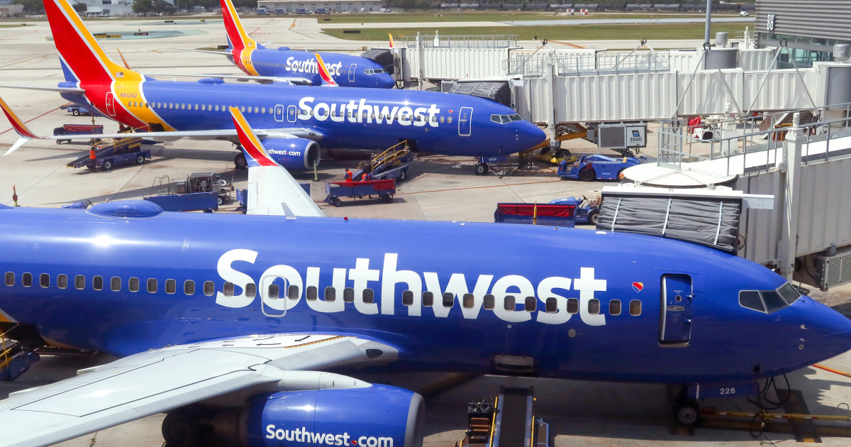 southwest-airlines-pilot-dui-arrest