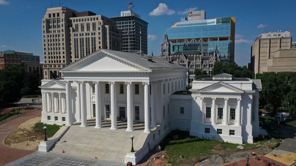 virginia-water-crisis