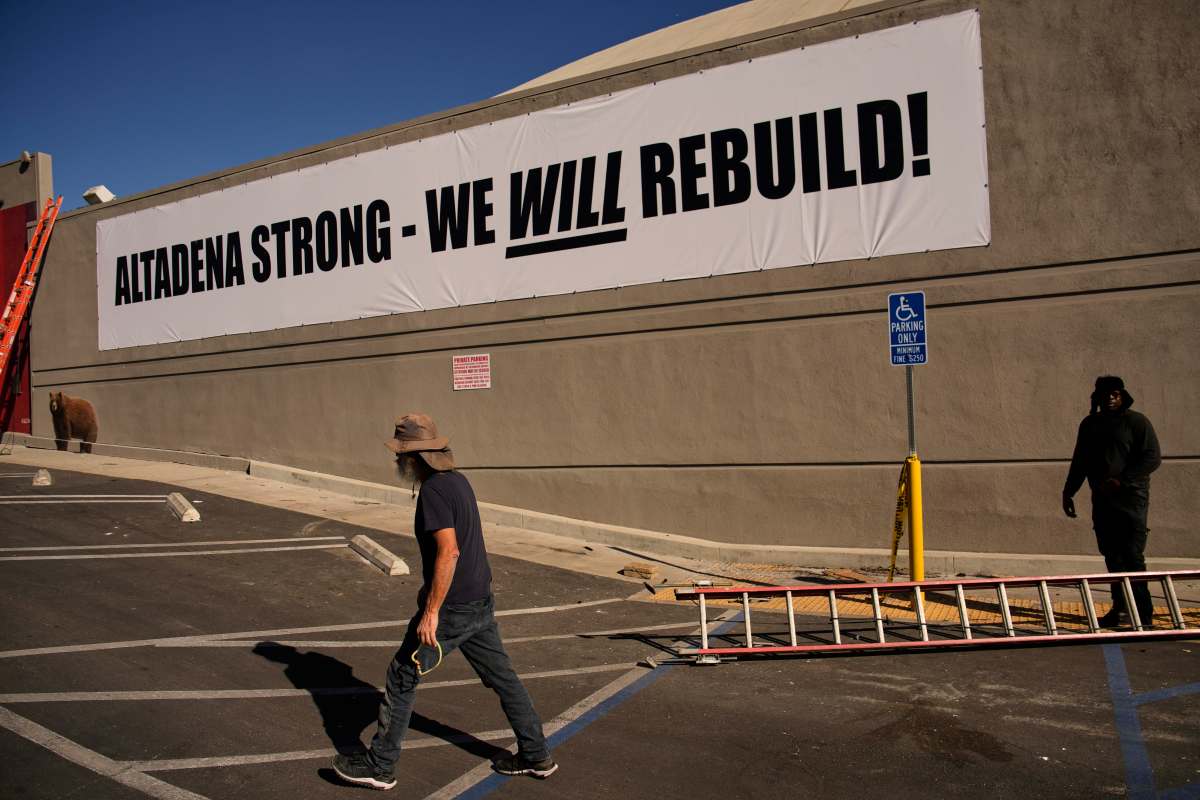 wildfires-residents-return-evacuation