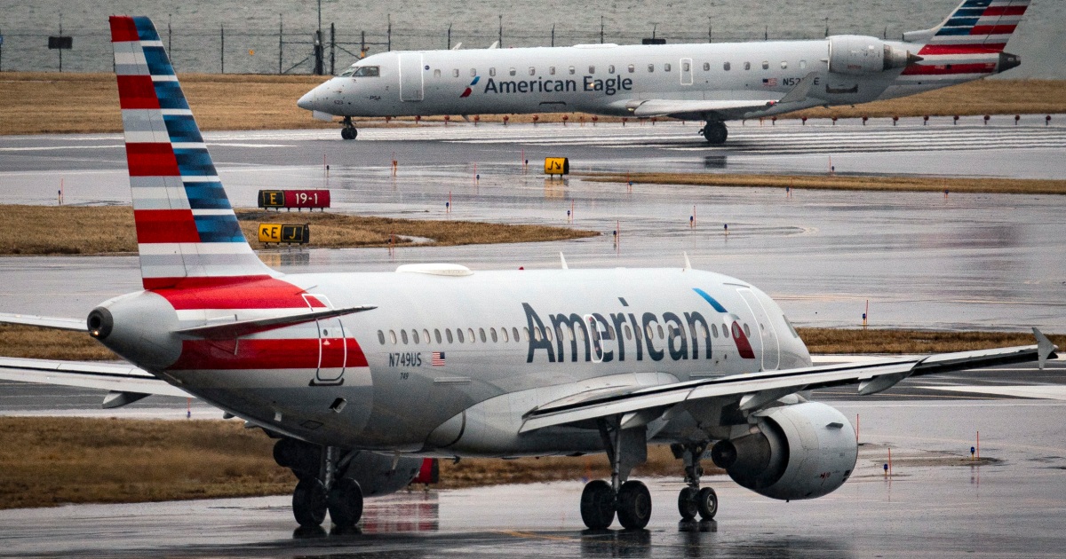 american-airlines-flight-diversion-security